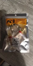 Connector Terminals Amplifier-Speaker Binding-Post Hifi-Cable 4PCS 4MM Gold-Plated Gold-Plated
