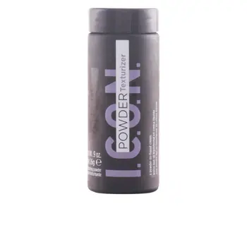 

POWDER texturizer 26 gr