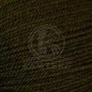 

Yarn camtex caramel, 10 pieces per pack