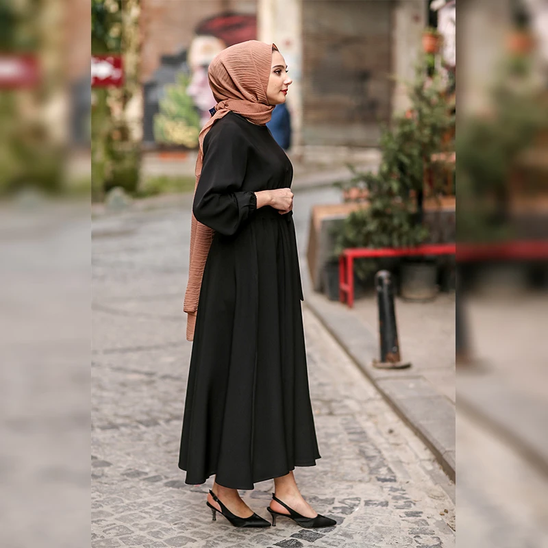 01920YBELB11_066_4 kopya