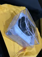 Vgate iCar Pro Bluetooth 4,0 ELM327 WIFI OBD2 escáner escanear para Android/IOS OBD 2 OBD2 de diagnóstico del coche Auto herramientas PK ELM 327 V 1 5 a