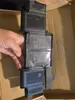 Изображение товара 4