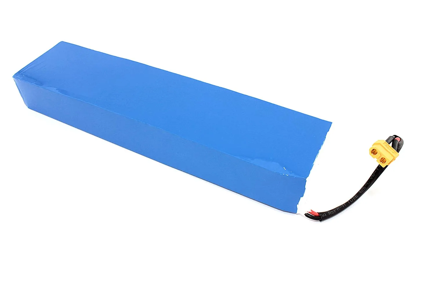 Battery for электросамоката kugoo light/light pro/light Lux 6000mAh 36V |