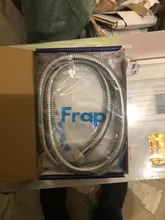 Mixer Toilet-Sprayer Shower-Tap Bidet Frap Bathroom Brass F7505-2 Higienica Ducha Muslim