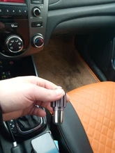 10000Lm H4 LED Moto H6 BA20D de la motocicleta del LED de bombillas de faros CSP de la lente, blanco, amarillo, Hola Lo lámpara accesorios para Scooter niebla luces 12V