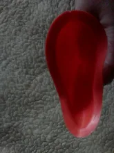 Urinating-Device Standing Pee-Funnel Female Urinal Portable Toilet Piss Travel Outdoor