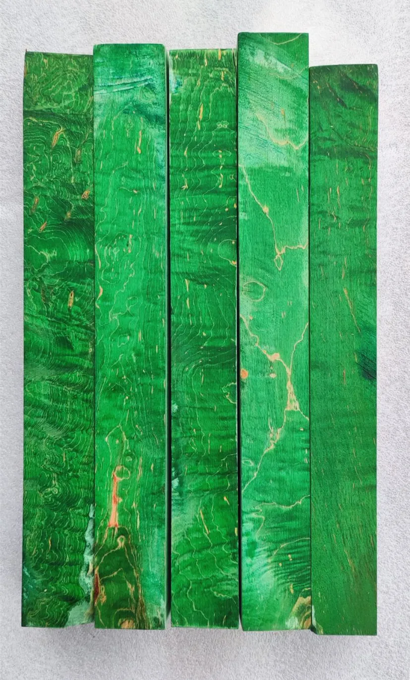 40x40x340mm   MTL  Ÿ̰  ȭ 