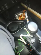 Bluetooth tira de luz LED USB Lámpara Flexible 1M 2M 3M 5M 10M 15M RGB cinta Led de SMD 5050 pantalla iluminación de fondo de TV