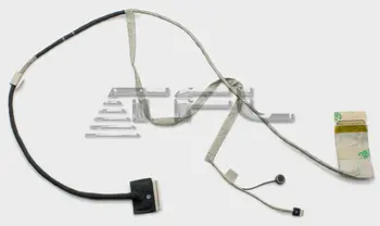 

Matrix flex cable for Acer v3-771, 1422-0165000