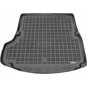 

Bucket Boot protector Rubber KIA Optima Sport Wagon IV