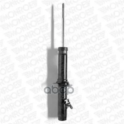 Амортизатор Подвески Original(Gas Technology) Monroe 23874 Monroe арт. 23874