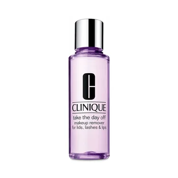 

Eye Make Up Remover Take The Day Off Clinique