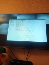 XMeye-cámara de seguridad IP POE de 5MP, Kits de sistema de vigilancia, 4 canales, SONY 335, Audio, impermeable, vídeo CCTV, AI, Onvif, NVR