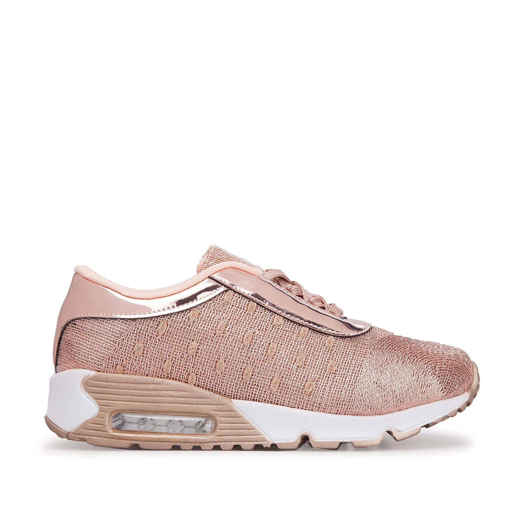 Guja Shoes WOMEN SHOES 38918Y165 - Цвет: Розово-красный