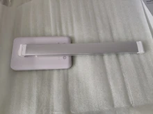 Timing-Desk-Lamp Led-Table-Lamp Reading-Light Touch-Switch Usb-Charging-Port Dimmable