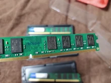 PLEXHD PC de escritorio Memoria RAM Memoria para DDR2 DDR3 PC3 1600Mhz 1333Mhz 800MHz 667 MHz PC2 6400 de 2GB 4GB 8GB 240 pines para intel