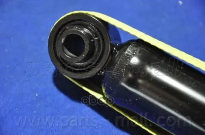Амортизатор Задний Parts-Mall Pjb120 Parts-Mall арт. PJB120