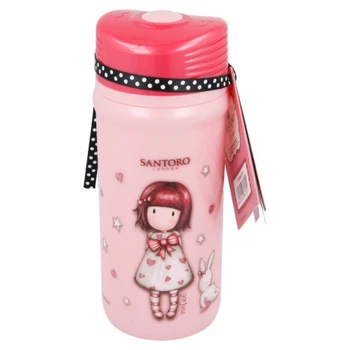 

SPORT TWISTER bottle 390 ML | GORJUSS