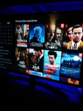 Light Led-Strip Tv-Background-Fairy Pink Rgb Ice-Lue Warm White Purple 50CM 2835 Flexible