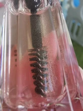 BANXEER-Gel para Estilismo de cejas, jabón para esculpir cejas, resistente al agua, conjunto de cera transparente para cejas, estilismo de cejas de larga duración