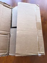 Power-Socket Glass-Panel Wall-Outlet Livolo Eu Standard 16A Crystal of Manufacturer 12/13/15