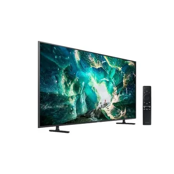 

Smart TV Samsung UE82RU8005 82" 4K Ultra HD LED WIFI Black