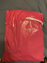 Extensión de pelo rizado Afro, 1-2-3-4, oferta de extensiones de cabello humano Remy, Color Natural, 100%, 8-20 pulgadas