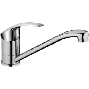 

Kitchen mixer decoroom with swivel excess (dr68018)