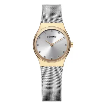 

Ladies' Watch Bering 12924-001 (24 mm)