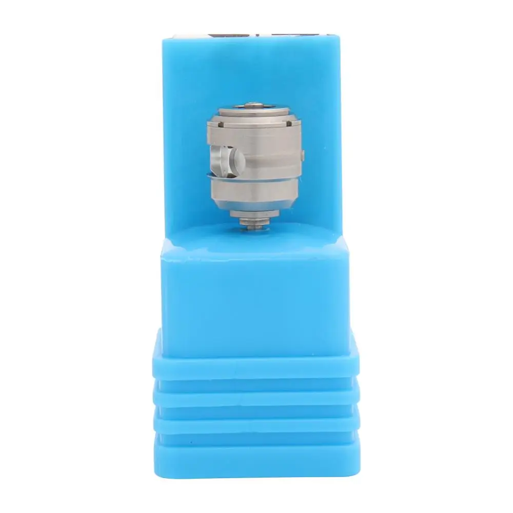 1 шт. роторный картридж для стоматологической высокоскоростной наконечник