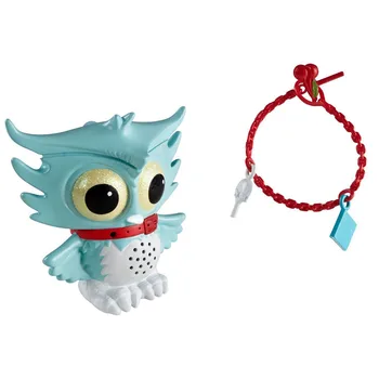 

Питомец куклы Monster High Гулия Йелпс - Сэр Ух-ух-Лот