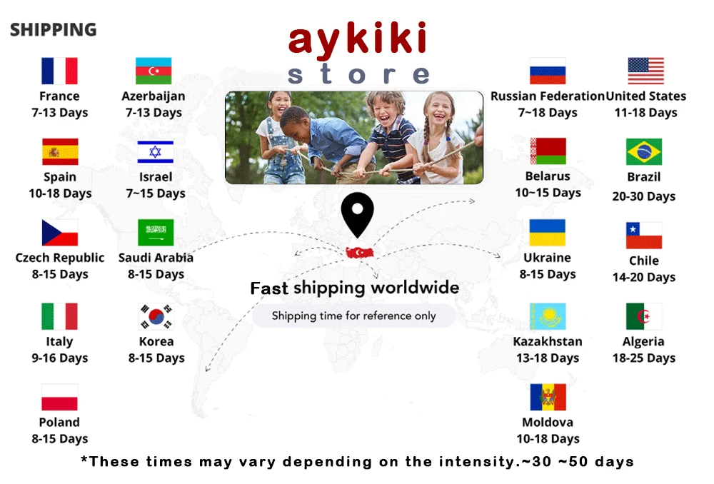 fast-shipping-worldwide-details