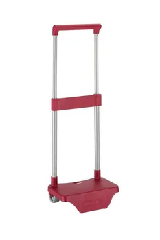 

Garnet 209C 22X67.5X17 small carrier cart 641080705