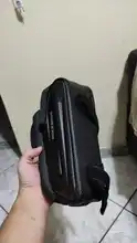 Bike-Bag Saddle-Package Bicycle-Tube Touch-Screen Front-Phone ROCKBROS Waterproof 