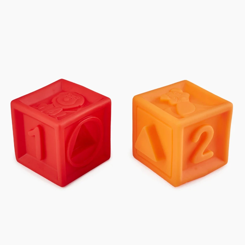 Хэппи кубик в кубике. Кубик happy baby. конструктор fun blocks 106 деталей. кубики funny blocks. кубики купить.