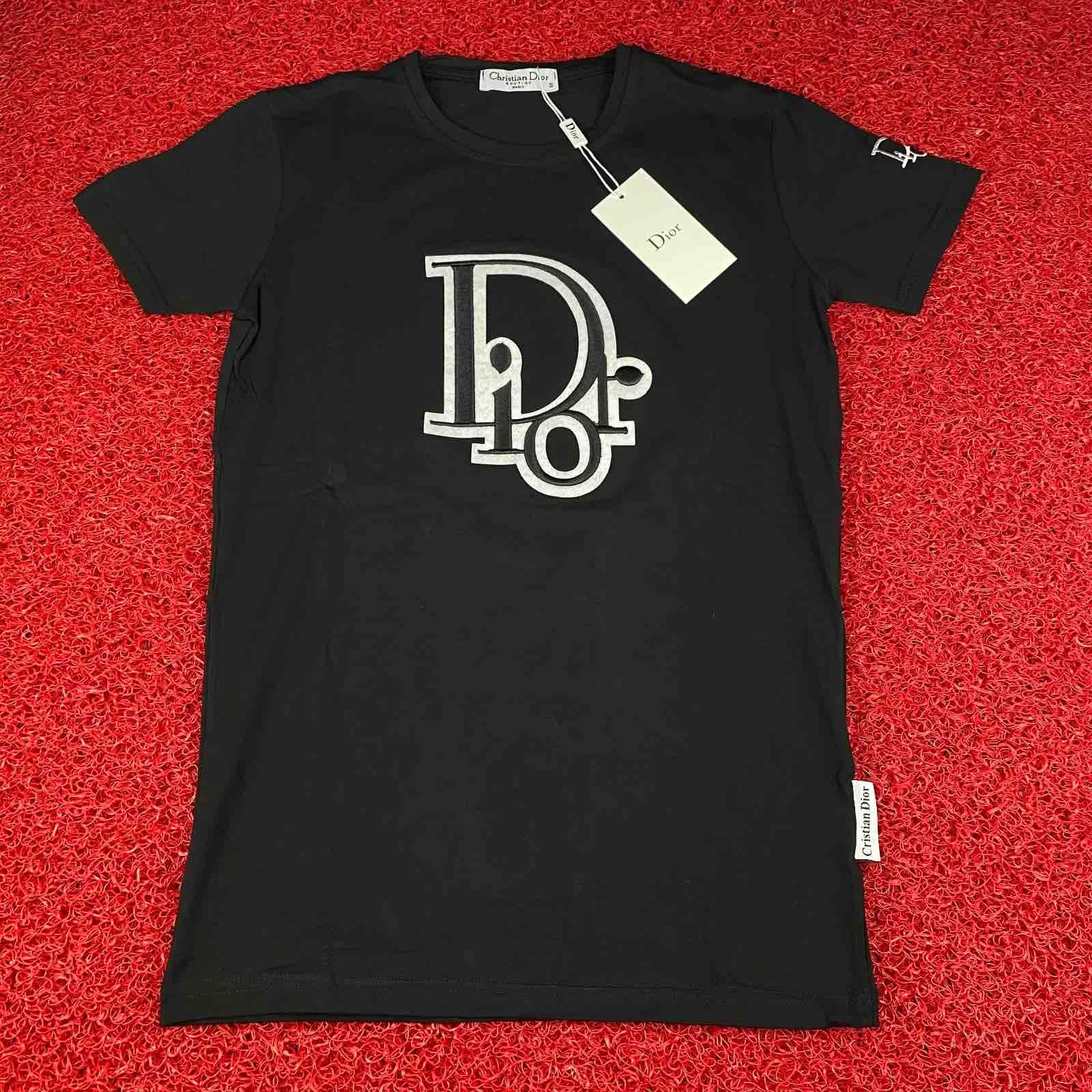 Women's organisation for Socio-Cultural Awareness (WOSCA)