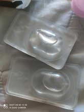 KSSEYE-lentillas de contacto de Color marrón NORDICLIGHT, lentes de contacto con ojos de color