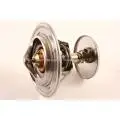 

Thermostat GAZ, KAMAZ, Belaz, tractors (70 ° C) (L) LT 03020