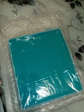 Philips-repuesto de filtro Hepa para aspiradora, repuesto para aspiradora, FC8470, FC8471, FC8475, FC8630, FC8645, FC9320, FC9322, 1 unidad