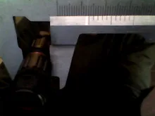 Socket-Terminal-Block Connector-Junction-Box Plug Electrical-Wire-Cable 3-Pin-Connector