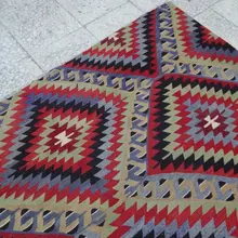 5'10'' X 7'9 ''/178x237 см декоративные ковры для дома и офиса