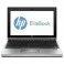 

HP EliteBook 2170p - i5-3427U - 12"