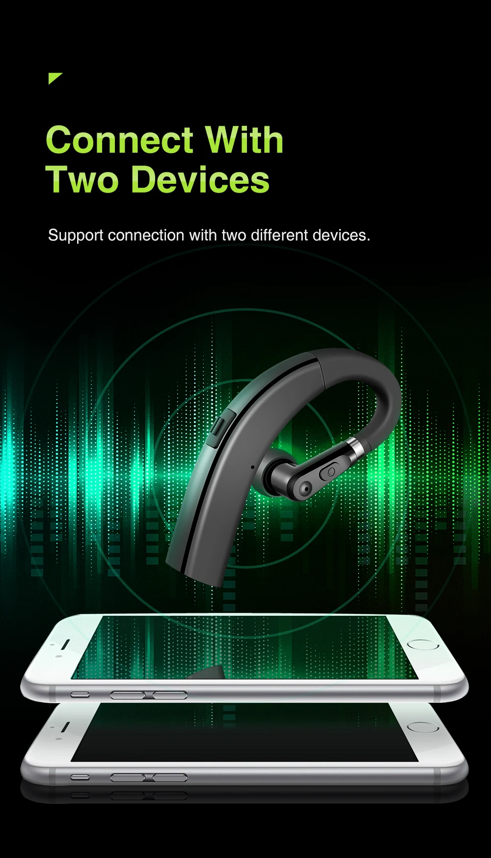 1022-细节图-32963492077_detail_16_D3088C11