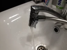 Faucet-Adapter Diverter-Valve Switch Kichen-Accessories Water-Tap-Connector Toilet Bidet