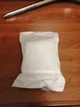 Reloj electrónico inteligente para hombre y mujer, acabado de lujo, digital, con monitor de presión sanguínea y calorías, deportivo, con modo DND para Android e iOS