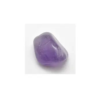 

Creatulote cobble amethyst, various sizes and quantities, with properties, craft decoration, natural stones and minerals