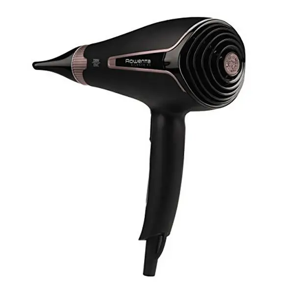 Фен Rowenta CV7920 2300 Вт AC Ultra Silent