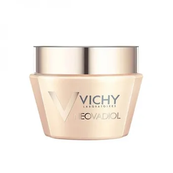 

Vichy Neovadiol CS Normal & Combination 50ml
