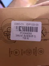 Protector de pantalla de película protectora completa para iWatch 4, 5, 6 SE, 40MM, 44MM, cristal no templado para Apple Watch 3, 2, 1, 38MM, 42MM