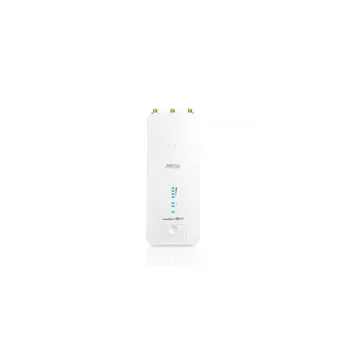 

WIRELESS P DE ACCESO UBIQUITI ROCKET AC PRISM G2